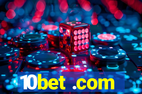 10bet .com